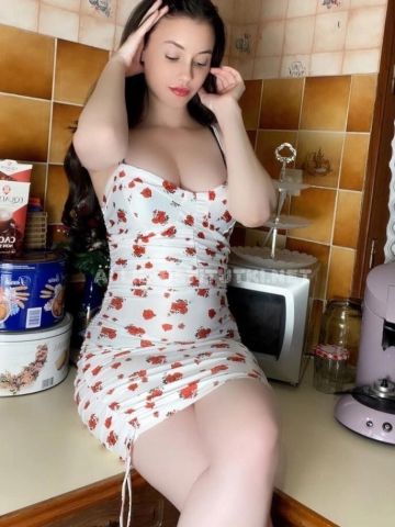 Анкета проститутки Лилия, Ялга, 24 года, №279957